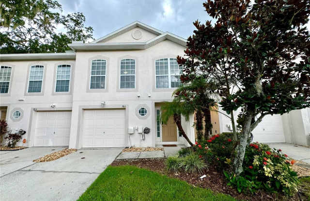 9816 ASHBURN LAKE DRIVE photos photos