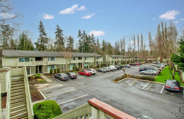 Crystal Bay photos photos