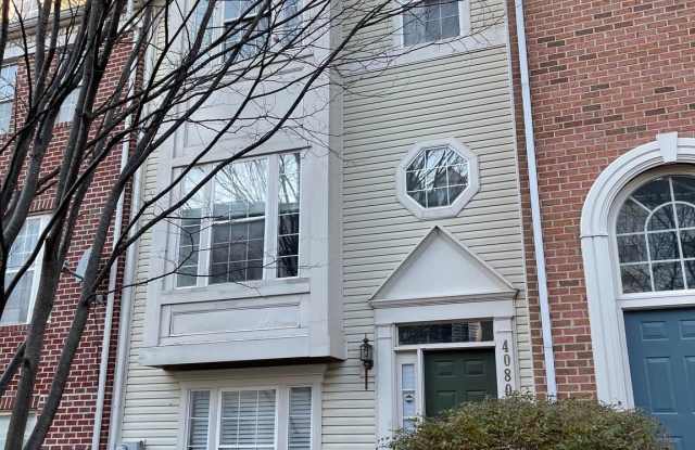 4080 FOUNTAINSIDE LANE photos photos
