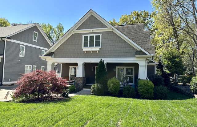 648 Ideal Way photos photos