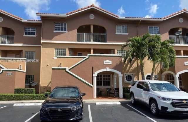 10030 HAMMOCKS photos photos 10030 HAMMOCKS photos photos