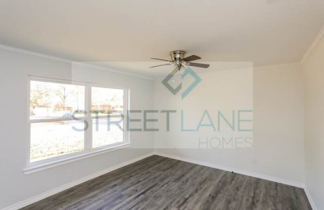1202 Bandera Lane Gallery 2