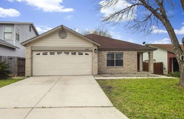 10482 Tippecanoe Dr photos photos