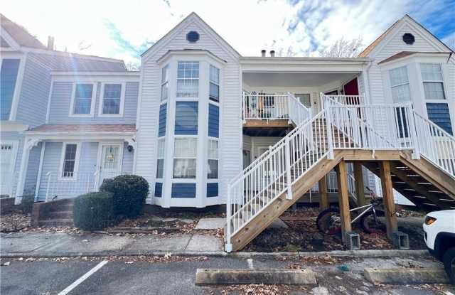 438 Lester Road photos photos