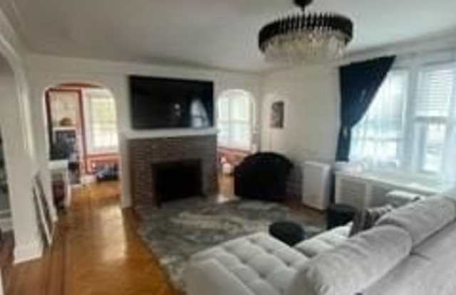 94 Rodney Avenue Gallery 3