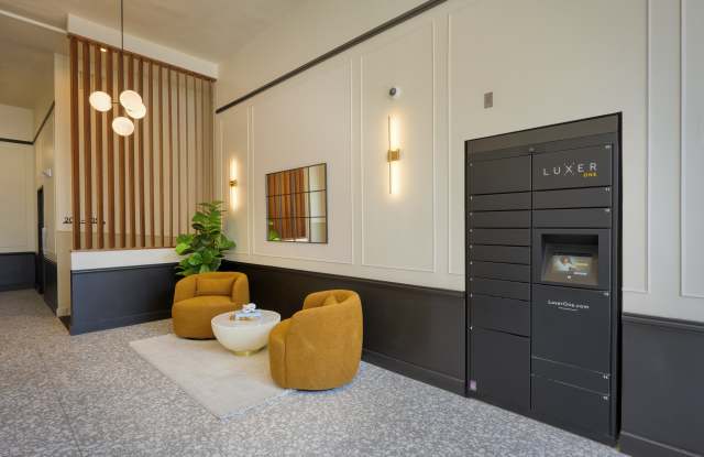 Tallmadge Lofts Gallery 2