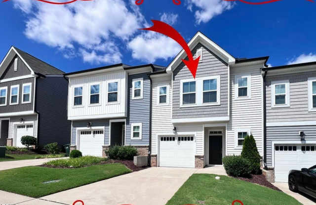 832 Oak Center Drive photos photos