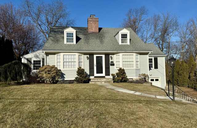 16 Killian Avenue photos photos