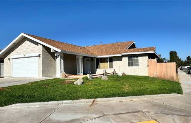 6364 Indian Camp photos photos