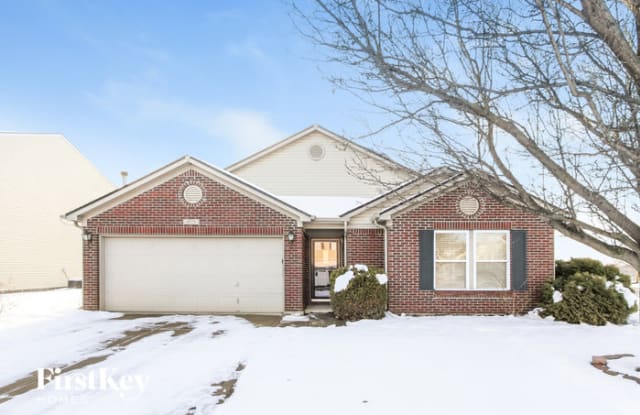 8775 Orchard Grove Lane - 8775 Orchard Grove Lane, Indianapolis, IN 46113