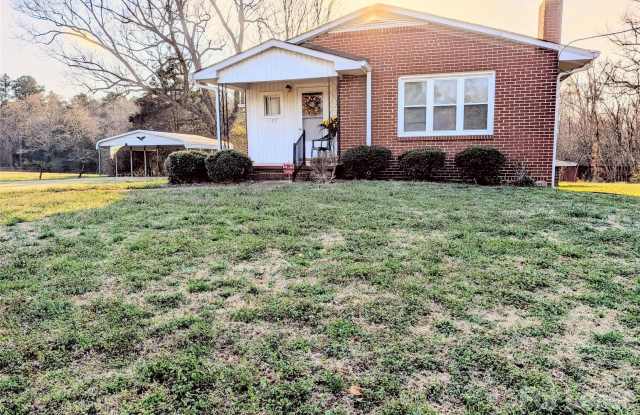 1129 Carpenter Drive photos photos