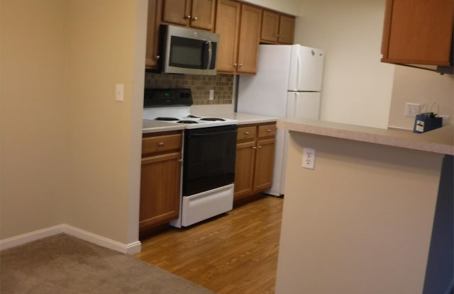 2360 N Broadway apt 4 photos photos
