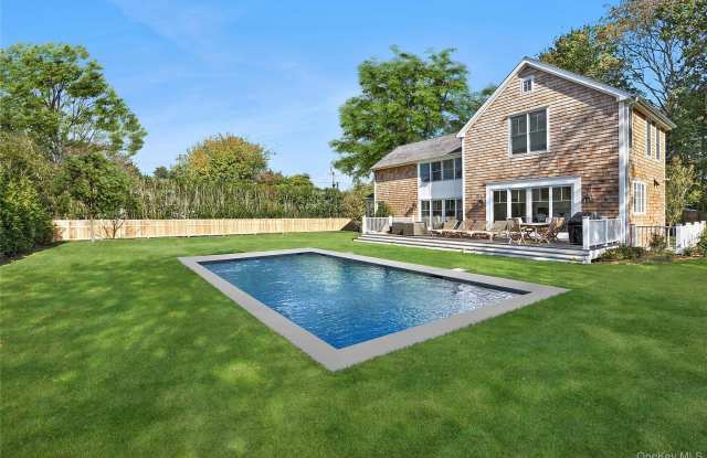 96 Miller Road photos photos