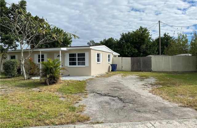898 Java Plum Avenue photos photos