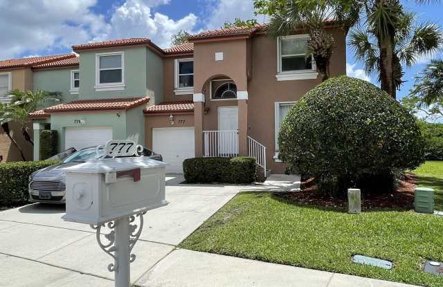 777 NW 151st Avenue photos photos