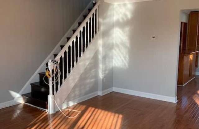 1924 Jasmine Rd Gallery 4