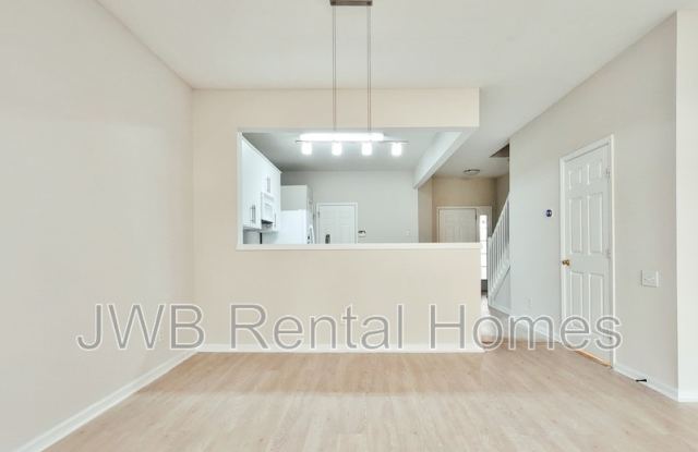 7566 Red Crane Ln Gallery 4