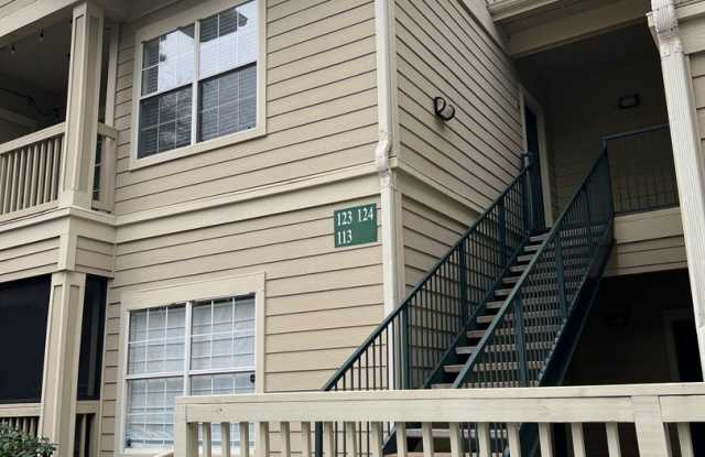 WELCOME TO THE LEGENDS HILTONHEAD!! photos photos