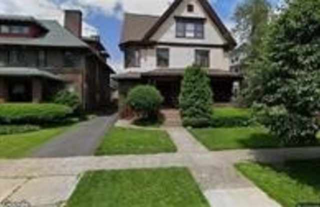 69 westminster Road - 69 Westminster Road, Rochester, NY 14607