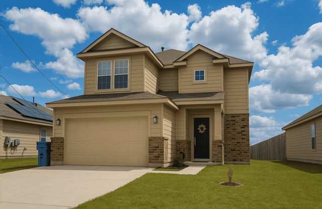 121 Road 51021 photos photos