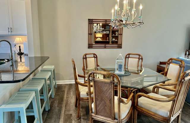 224 Gray Duck Drive Gallery 4
