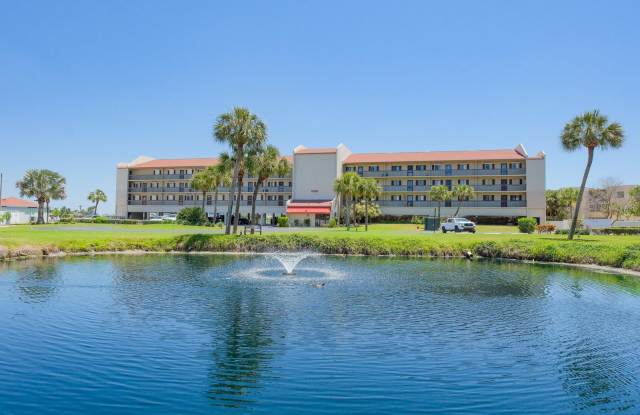 8701 BLIND PASS ROAD - 8701 Blind Pass Road, St. Pete Beach, FL 33706