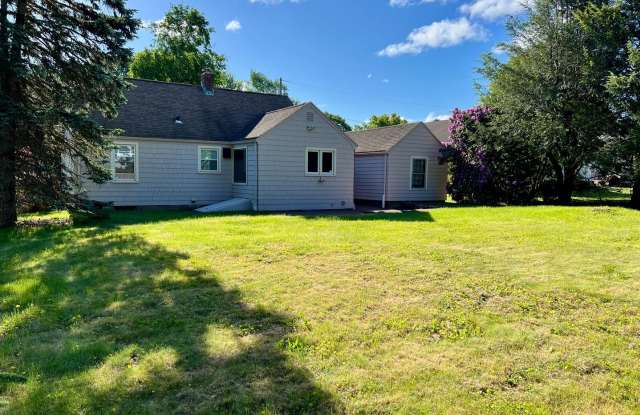 Single family home for rent in Middletown Gallery 4