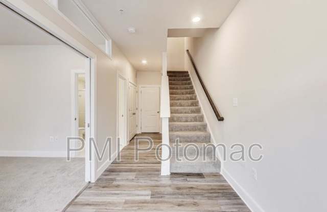 2547 Auden Drive Gallery 3