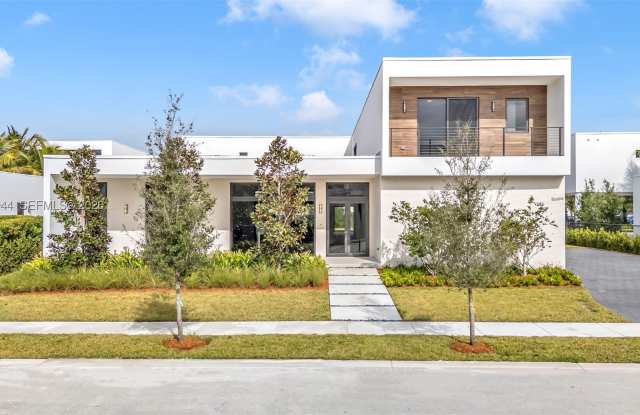 16699 Botaniko Dr N Gallery 2