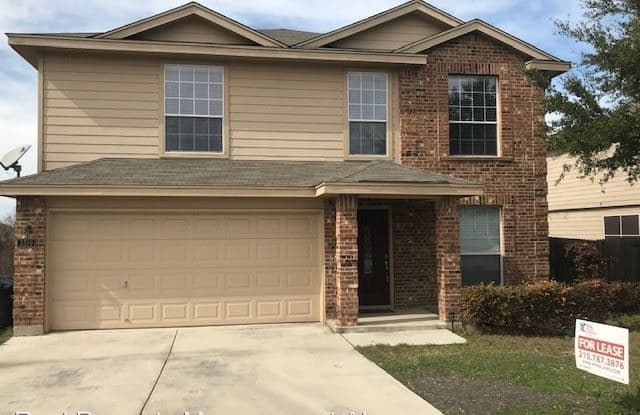 3319 Falcon Grove - 3319 Falcon Grove, New Braunfels, TX 78130
