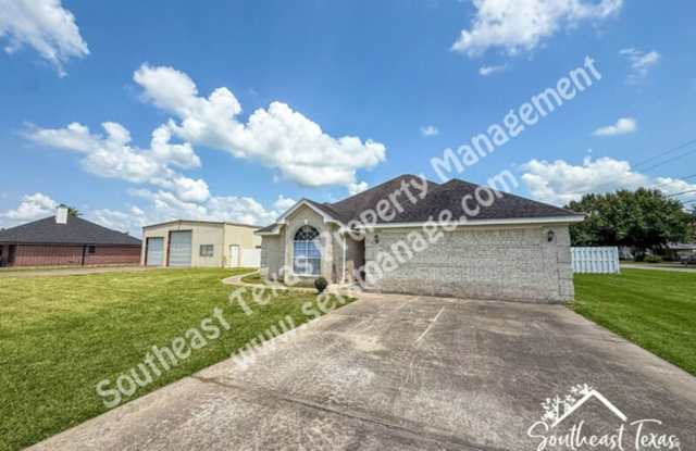 7912 South Drive photos photos