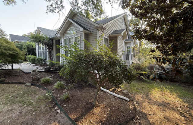 304 Aqua Marine Lane Knightdale, NC 27545 Gallery 3