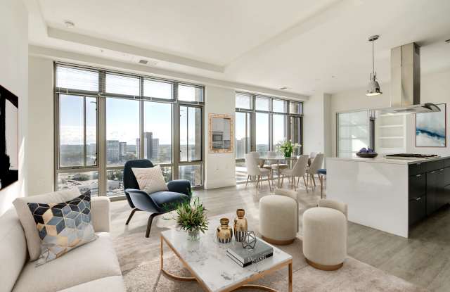 Bell at the Pike photos photos Bell at the Pike photos photos