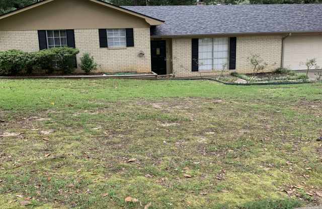 614 Sheffield Drive photos photos