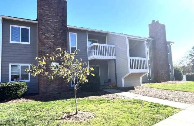6144 Heath Ridge Court Gallery 1