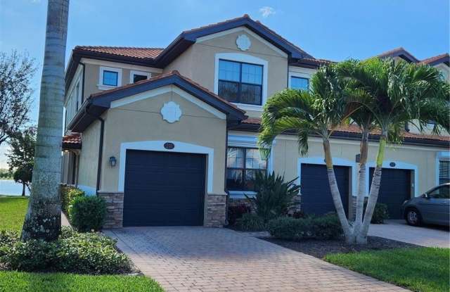 11321 Monte Carlo Blvd unit: 201 photos photos