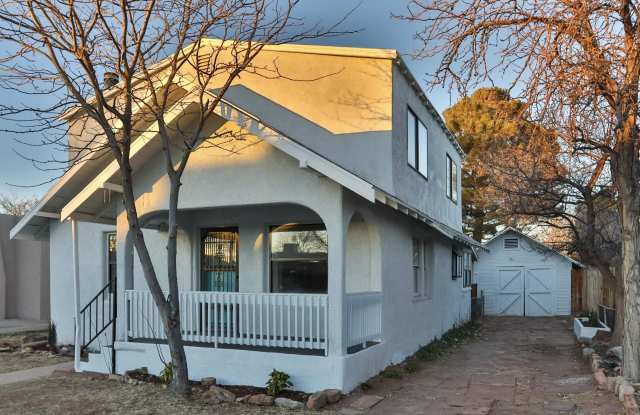 606 W Elm Street photos photos