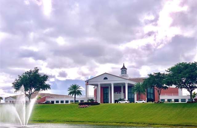 2150 Cambridge G photos photos 2150 Cambridge G photos photos