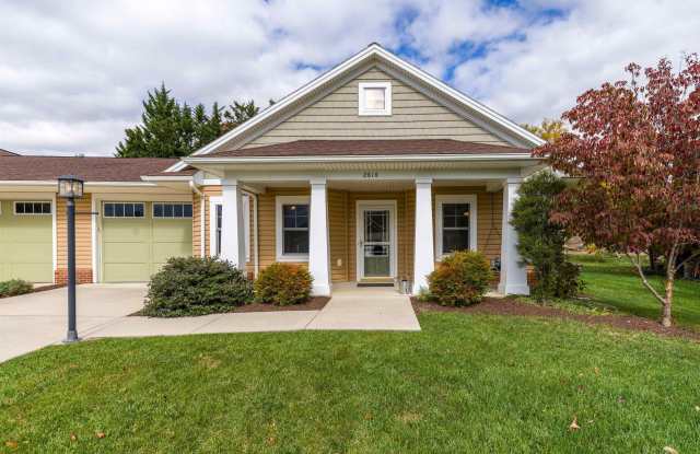 2616 GREENPORT DR photos photos