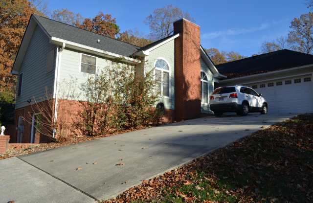 9822 Hamby Road photos photos