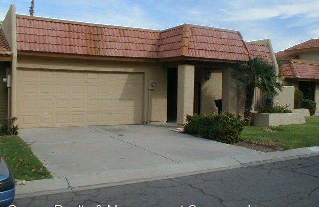 11615 S. Maze Court - 11615 South Maze Court, Phoenix, AZ 85044