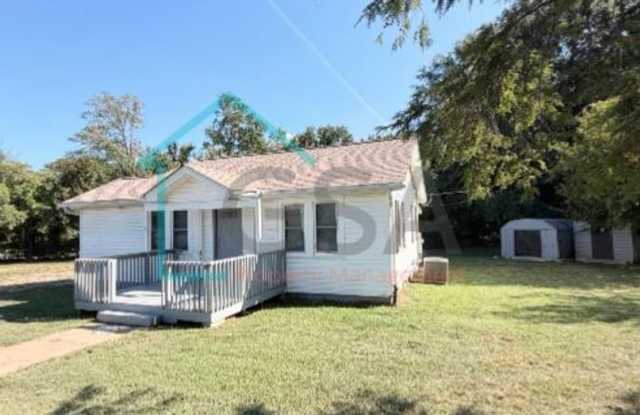 3 Bedroom 2 Bath Gallery 3