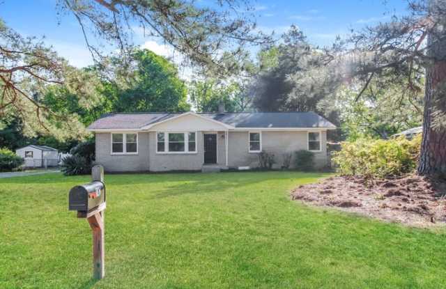 142 Dickert Drive photos photos
