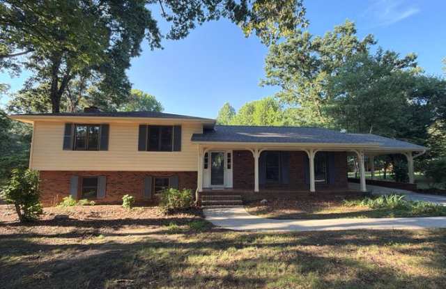9437 Ferrell Road photos photos