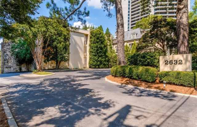 2632 Peachtree Road NW photos photos 2632 Peachtree Road NW photos photos