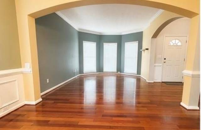 3479 Northfield Way Gallery 2