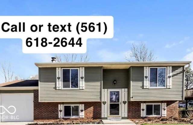 6718 Cordova Drive photos photos