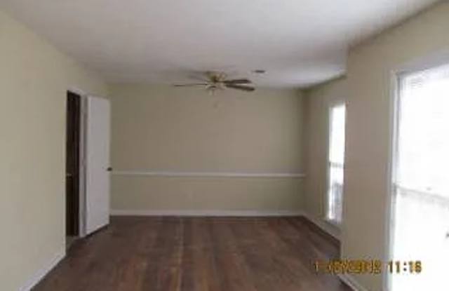 4613 Randall Dr Gallery 2