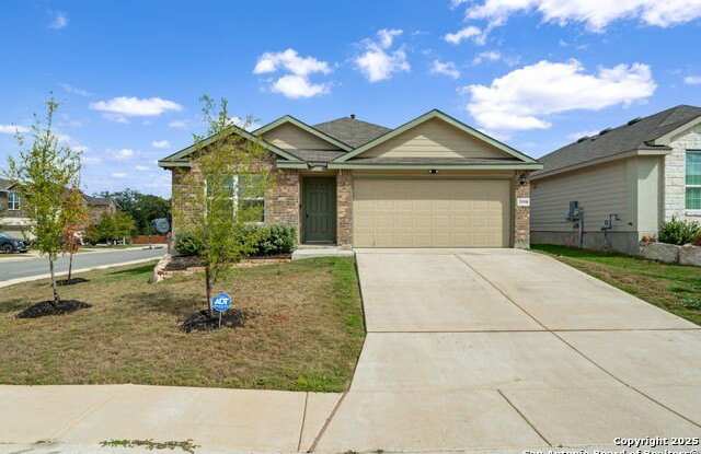 29598 Lost Copper - 29598 Lost Copper, Comal County, TX 78163 29598 Lost Copper - 29598 Lost Copper, Comal County, TX 78163