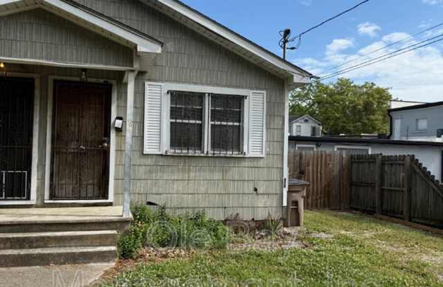 904 Palmetto St photos photos